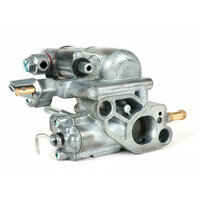 Carburateur Dell'Orto/Spaco SI20/20D Vespa PX125, PX150 (1984-1999)