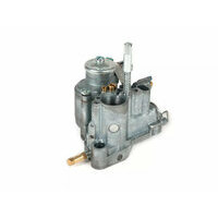 Carburateur Dell'Orto/Spaco SI20/20D Vespa PX125, PX150 (1984-1999)