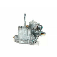 Carburateur Dell'Orto/Spaco SI20/20D Vespa PX125, PX150 (1984-1999)