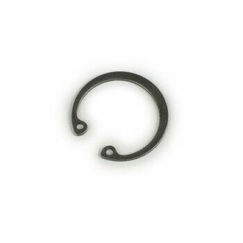 Circlips interne DIN472- &Oslash;=28mm