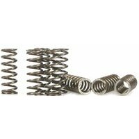 Jeu de 8 ressorts d'embrayage Cosa 2 Sport XL Vespa PX et Cosa 2