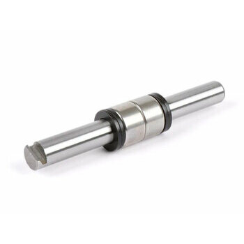 Kit r&eacute;paration axe de roue Vespa