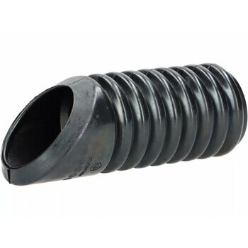 Soufflet Vespa PX (1984-), PX Lusso