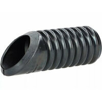 Soufflet Piaggio Vespa PX (1984-) et PX Lusso