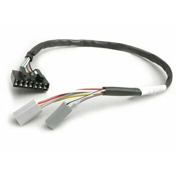 C&acirc;blage compteur -PIAGGIO- Vespa PX (1998-)