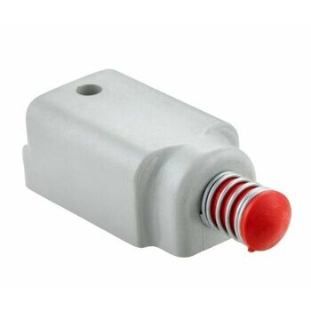 Commutateur feu stop Vespa (NF)