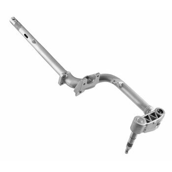 Kit de modification colonne de direction SIP LargeFrame pour modifier en frein &agrave; disque