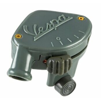 Commutateur de lumi&egrave;re pour Vespa 125 VM1 31146->/VM2/VN/150 VL1