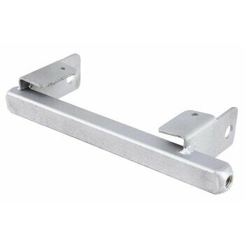 Adaptateur bras moteur Wideframe