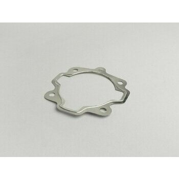 Joint d'embase cylindre 3 transferts Vespa PX125, PX150, Sprint Veloce