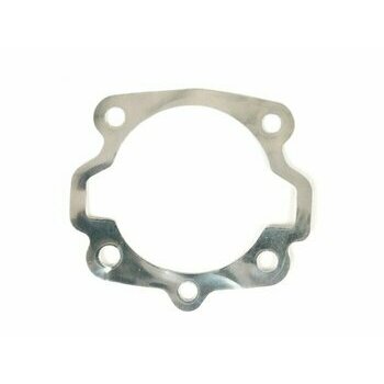 Joint d'embase cylindre 2 transferts 125cc-150cc VNA, VNB, VBA, VBB, VNC, VLB, Sprint , GT