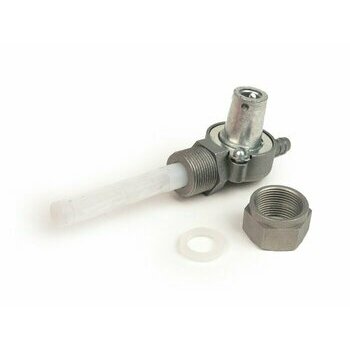 Robinet d'essence Lambretta LD 125 (1954-1956)