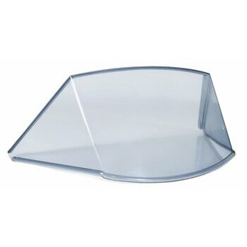 Pare-brise Vespa T5 125cc