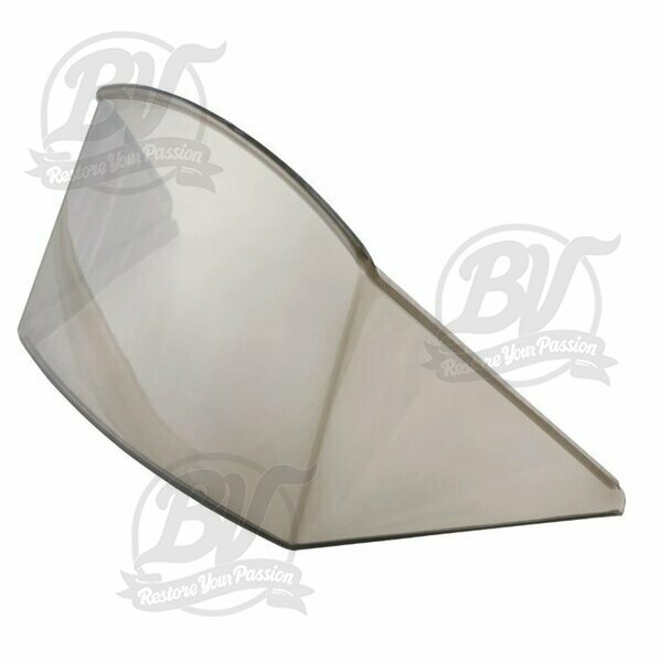 Pare-brise LML Vespa T5 125cc