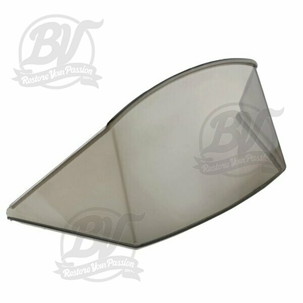 Pare-brise LML Vespa T5 125cc