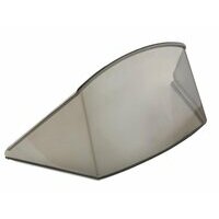 Pare-brise LML Vespa T5 125cc