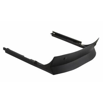 Spoiler Vespa T5 125cc