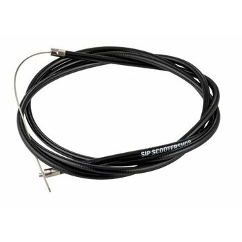 C&acirc;ble d'acc&eacute;l&eacute;rateur Sip Performance Vespa PX 