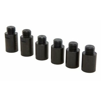 Kit d'adaptateur SIP, outil arbre principal/vilebrequin montage