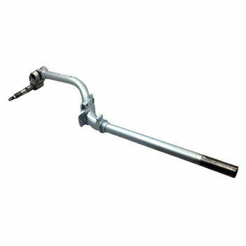 Fourche PK50-125-Xl2-Fl-HP-Automatica avec bras oscillant 20mm