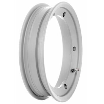 Jante SIP Tubeless 2.0 2.10x10 argent