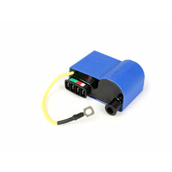 Bloc CDI -BGM PRO- Vespa PX (-05.2011), Rally200 (Ducati), PK XL, ET3, Lambretta (Ducati)