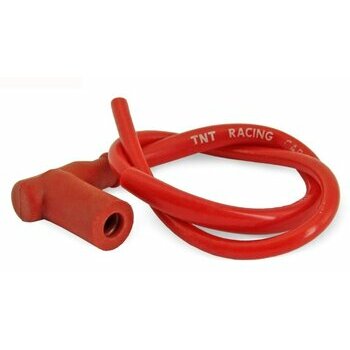 Antiparasite 90&deg; TNT, 187002A pour bougie de 14mm