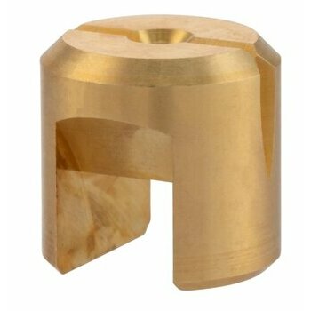 Poussoir d'embrayage renforc&eacute; SIP Vespa Large Frame, PX, T5, Cosa