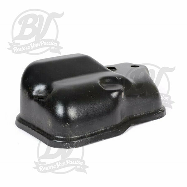 Couvercle de baignoire carburateur LML (NOS) Vespa PX, T5, Cosa