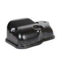 Couvercle de baignoire carburateur LML (NOS) Vespa PX, T5, Cosa