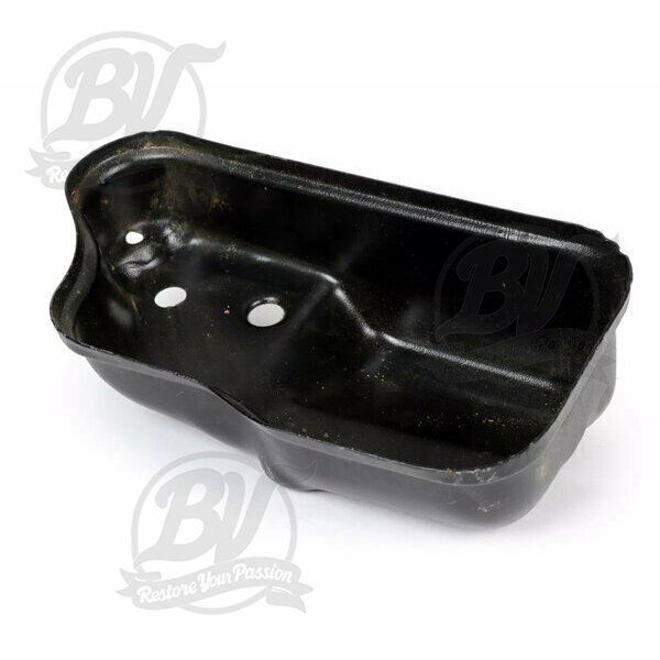 Couvercle de baignoire carburateur LML (NOS) Vespa PX, T5, Cosa