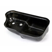 Couvercle de baignoire carburateur LML (NOS) Vespa PX, T5, Cosa