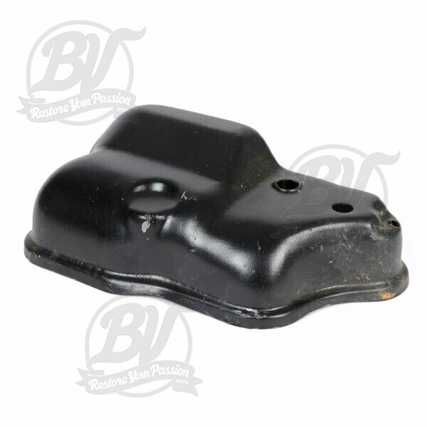 Couvercle de baignoire carburateur LML (NOS) Vespa PX, T5, Cosa
