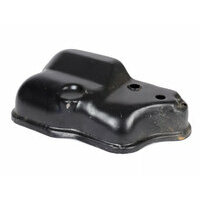 Couvercle de baignoire carburateur LML (NOS) Vespa PX, T5, Cosa