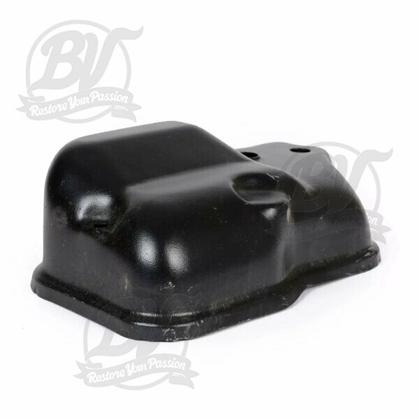 Couvercle de baignoire carburateur LML (NOS) Vespa PX, T5, Cosa