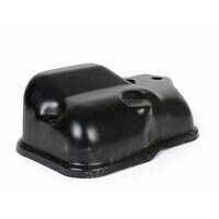 Couvercle de baignoire carburateur LML (NOS) Vespa PX, T5, Cosa