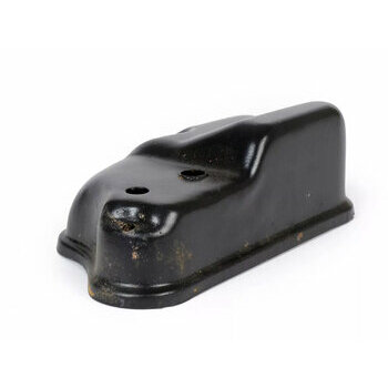 Couvercle de baignoire de carburateur -LML (NOS)- Vespa PX (&agrave; partir de l'ann&eacute;e 1984), T5 125cc, Cosa - mod&egrave;les avec lubrification s&eacute;par&eacute;e