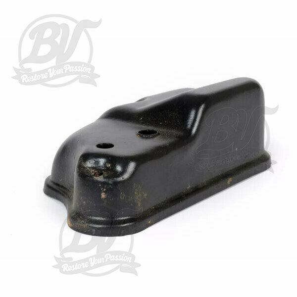 Couvercle de baignoire carburateur LML (NOS) Vespa PX, T5, Cosa