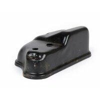 Couvercle de baignoire carburateur LML (NOS) Vespa PX, T5, Cosa