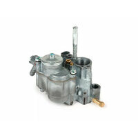 Carburateur Dell'Orto/Spaco SI 20/17D Vespa VNB, VBB, Sprint