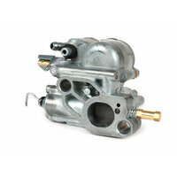 Carburateur Dell'Orto/Spaco SI 20/17D Vespa VNB, VBB, Sprint