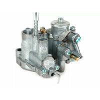 Carburateur Dell'Orto/Spaco SI 20/17D Vespa VNB, VBB, Sprint