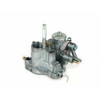 Carburateur Dell'Orto/Spaco SI 20/17D Vespa VNB, VBB, Sprint