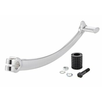 Kick SIP Vespa 160 GS/180 SS/180-200 Rally