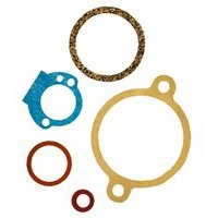 Pochette de joints carburateur Gurtner VA16 Vespa ACMA 125 type N
