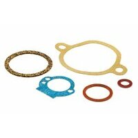 Pochette de joints carburateur Gurtner VA16 Vespa ACMA 125 type N