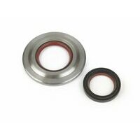 Jeu de joints spi vilebrequin Malossi PTFE/FKM Vespa PX (1984-), Cosa