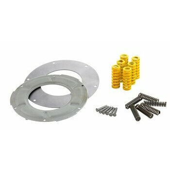 Kit de r&eacute;paration primaire DRT pour standard primaire 65 / 68 dents