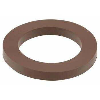 Joint robinet d'essence/r&eacute;servoir SIP &Oslash; 33/23 mm&nbsp;FKM &eacute;paisseur 3,5mm