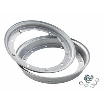 Jante SIP 2.10x10 84631 - SF563-2008